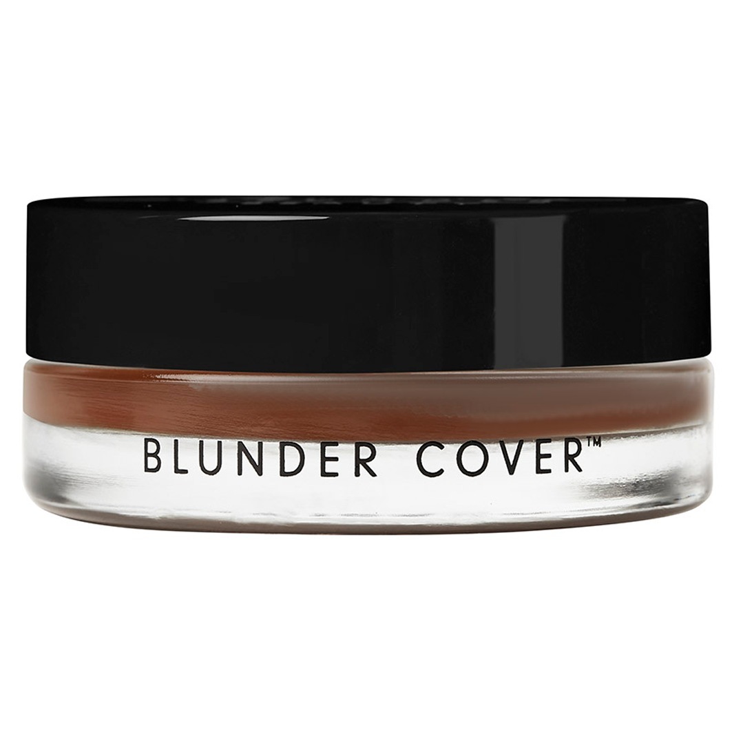 Monika Blunder Foundation Blunder Cover - 17,6 g