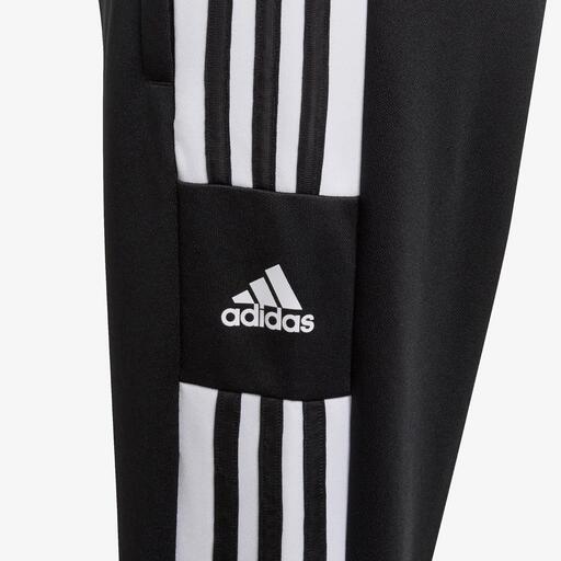 adidas Squadra 21