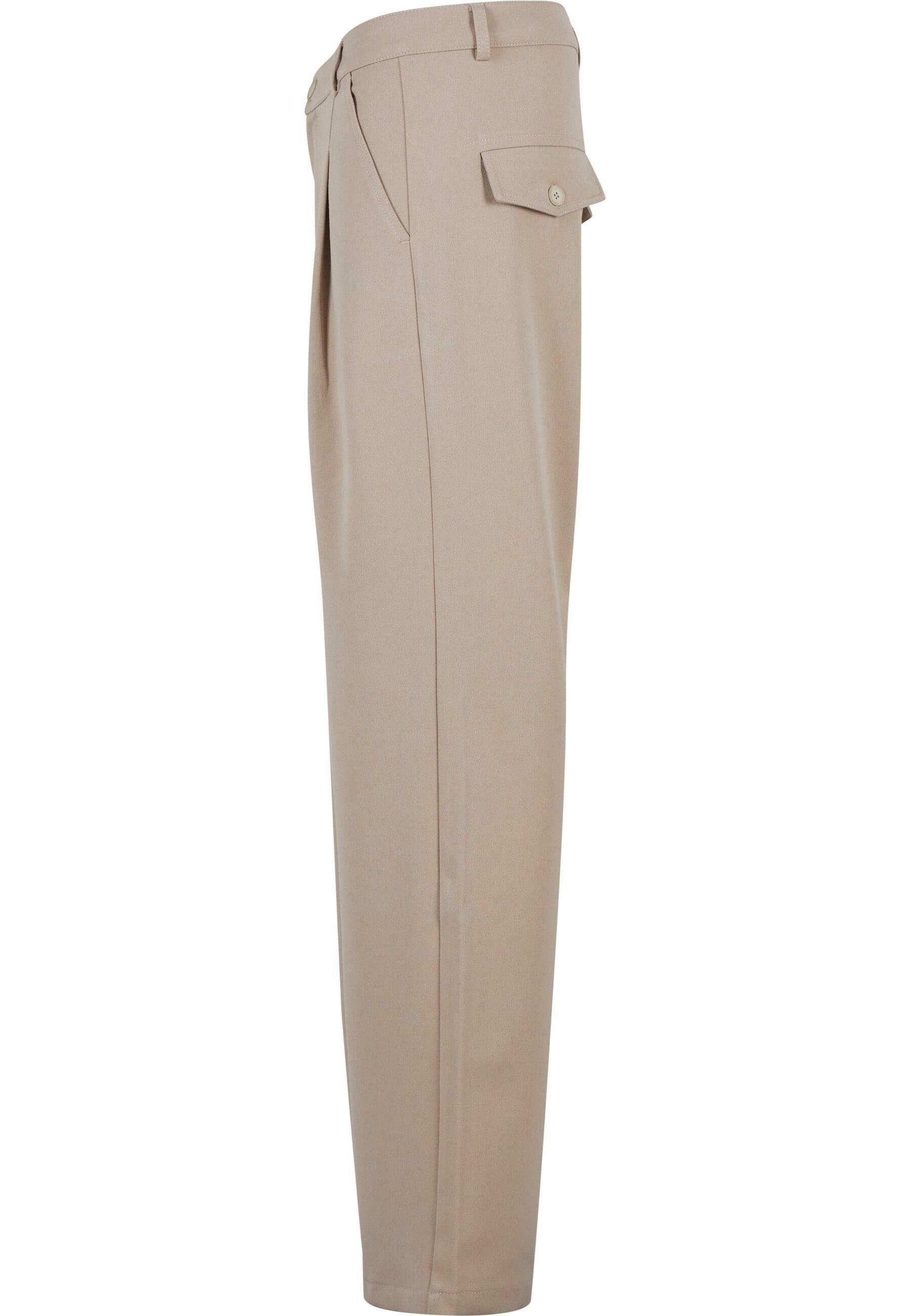 2Y Studios TAHLO - Broek - beige