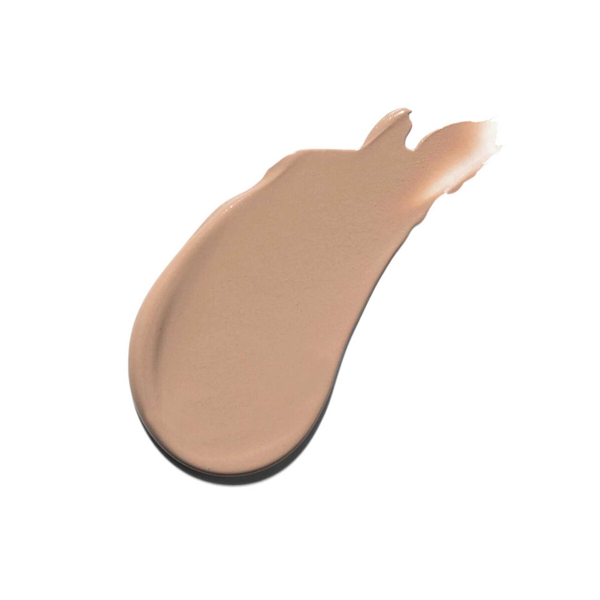 BB Eye Touche Parfaite korrektor 15 ml - Erborian