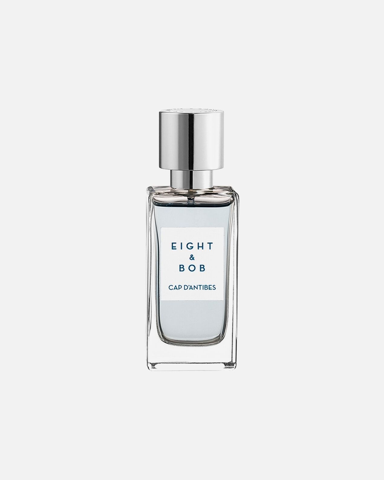 EIGHT & BOB Eau de Parfum Spray – 30 ml