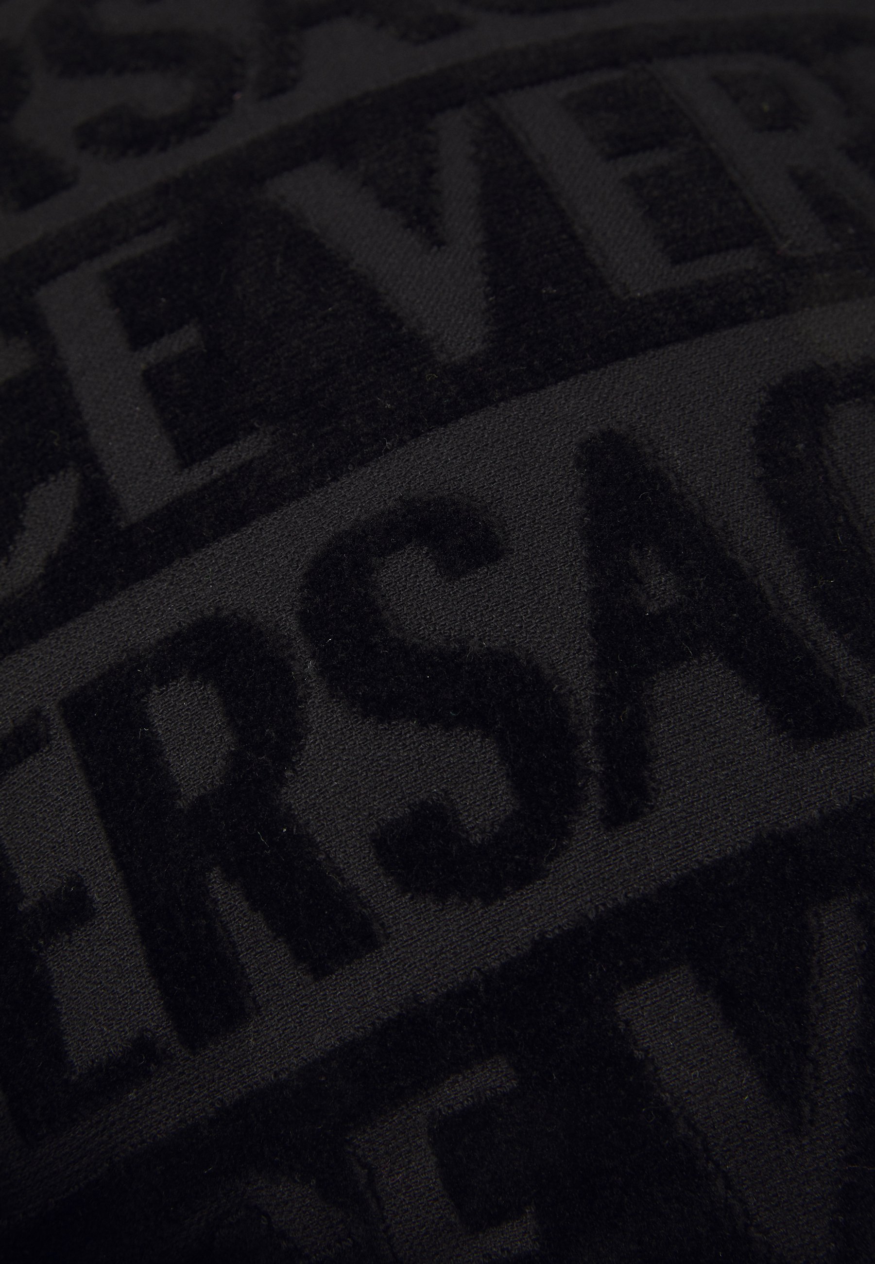 Versace Huisdier