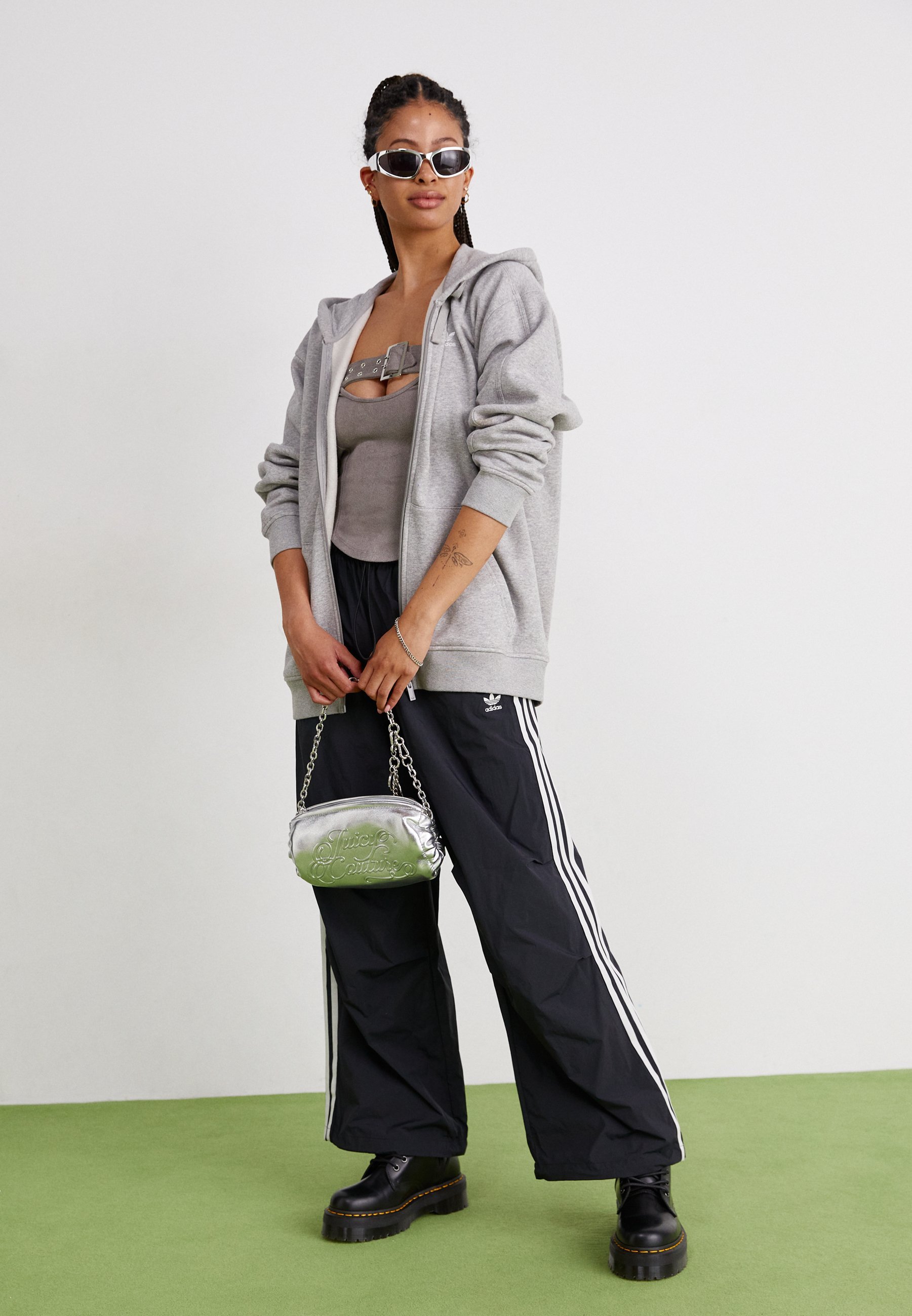 adidas Originals joggingbroek