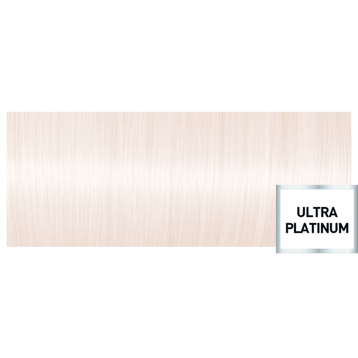 L'Oréal Paris barva na vlasy 8L Extreme Platinum Blondissimes Preference
