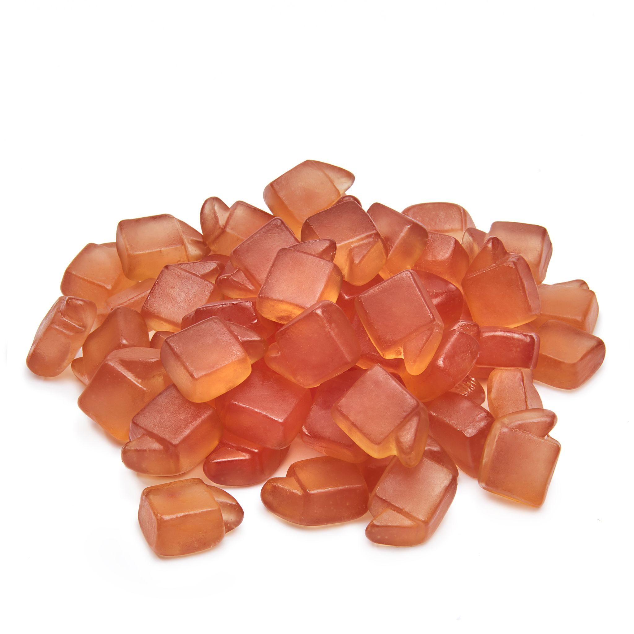 Vitamininiai guminukai plaukams ir nagams Vitaminai, mineralai ir sveikata