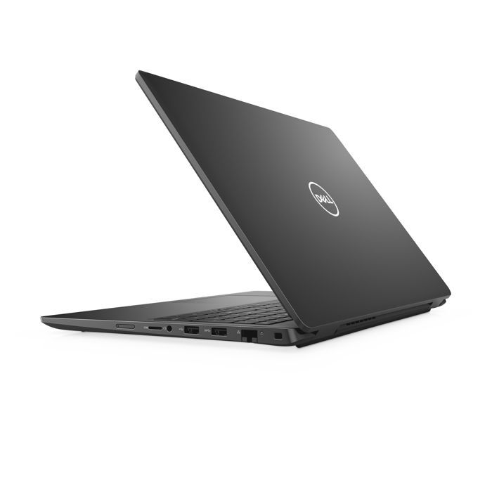 DELL Latitude 3520 15