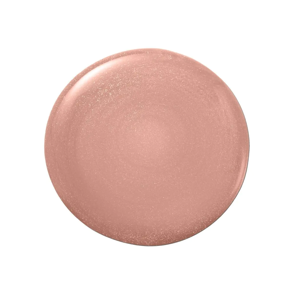 Bourjois Fabuleux Gloss Błyszczyk do ust 6