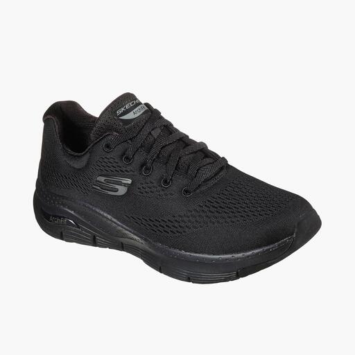 Skechers Arch Fit