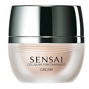 Cellular Performance Cream хидратантна крема Луксузне хидратантне и хранљиве креме
