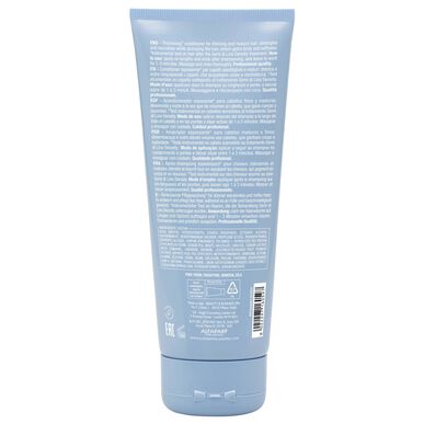 Alfaparf Milano Semi Di Lino kondicionér pro hustší vlasy 200 ml