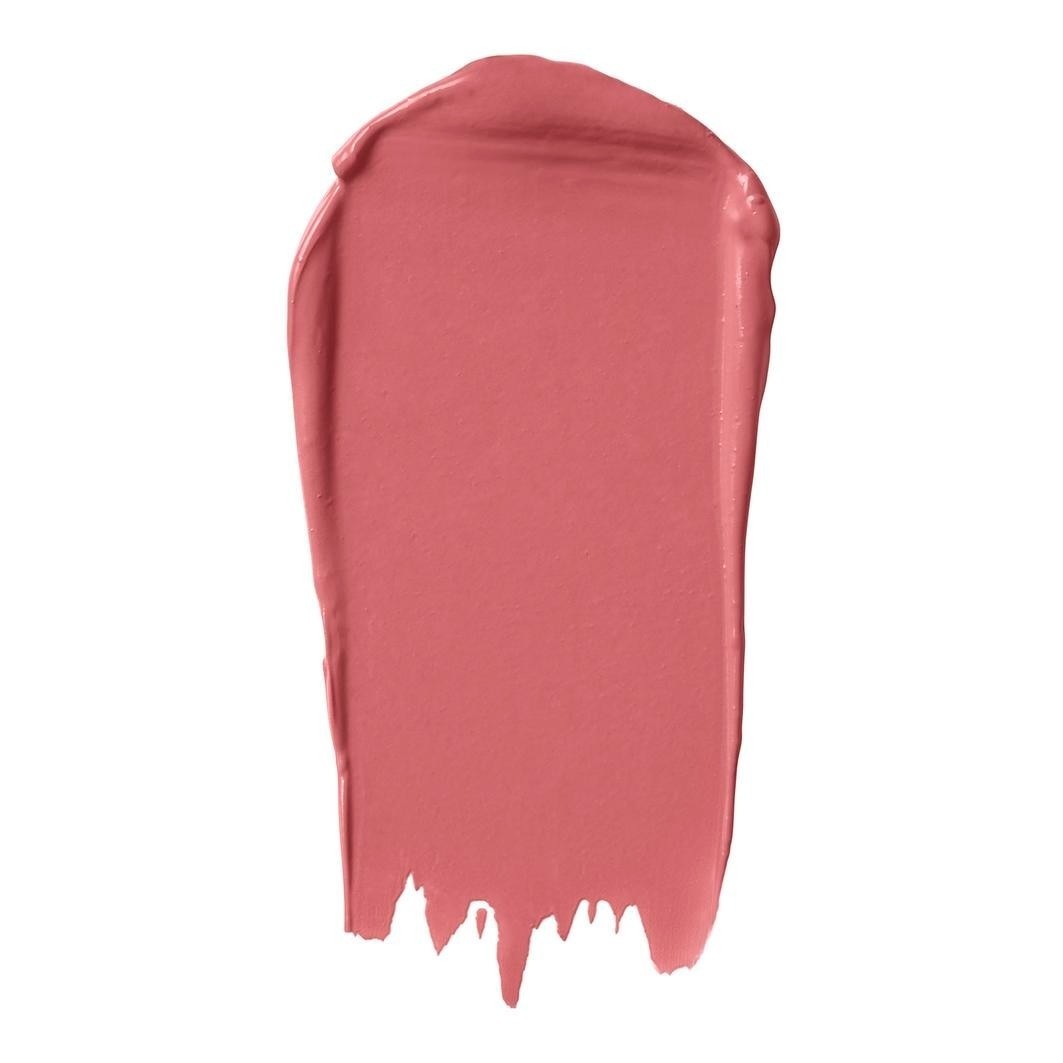 elf Cosmetics ruž za usne O Face satenski ruž za usne - 3,8 g