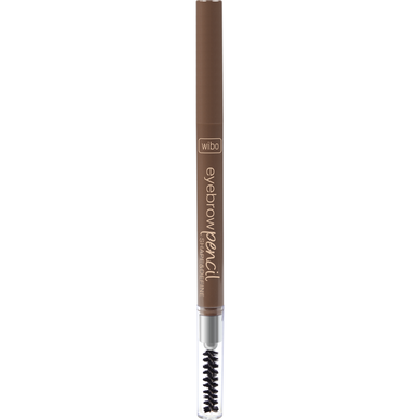 Crayon à sourcils waterproof Wibo 1g