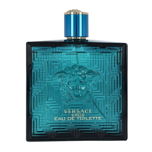 Toaletná voda Versace Eros Pour Homme<br>200 ml