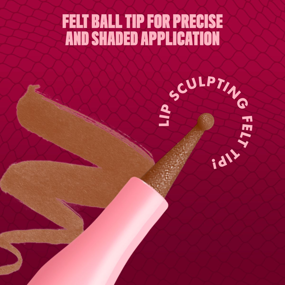 NYX Professional Makeup Lingerie
