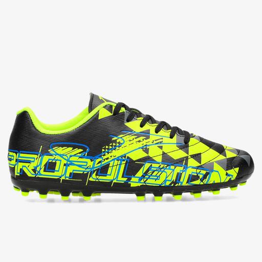 Joma Propulsion Mg