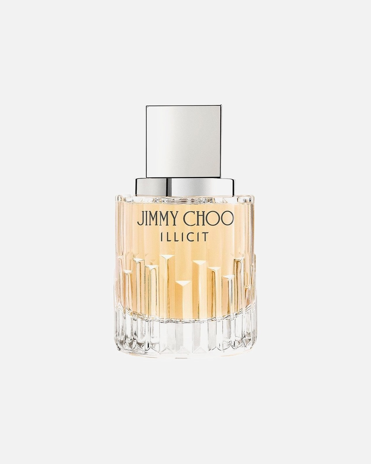 Jimmy Choo Illicit Eau de Parfem – 40 ml