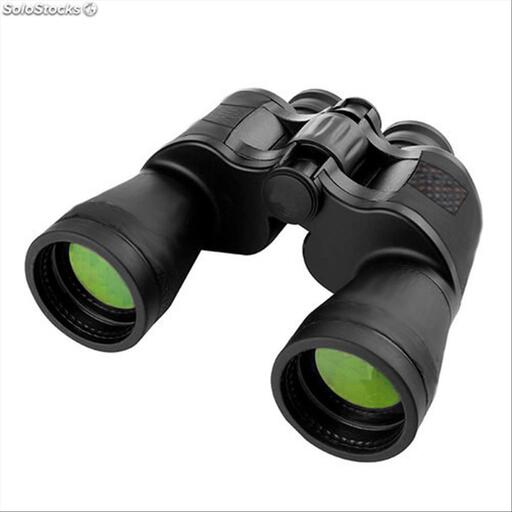  Professional Binoculars 20x50 Agd 00000668