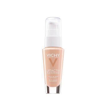 Vichy Anti-rynkebase 45 Liftactiv Flexitima 30 ml