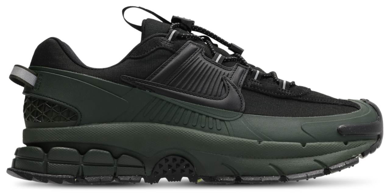 Nike Zoom Vomero 5