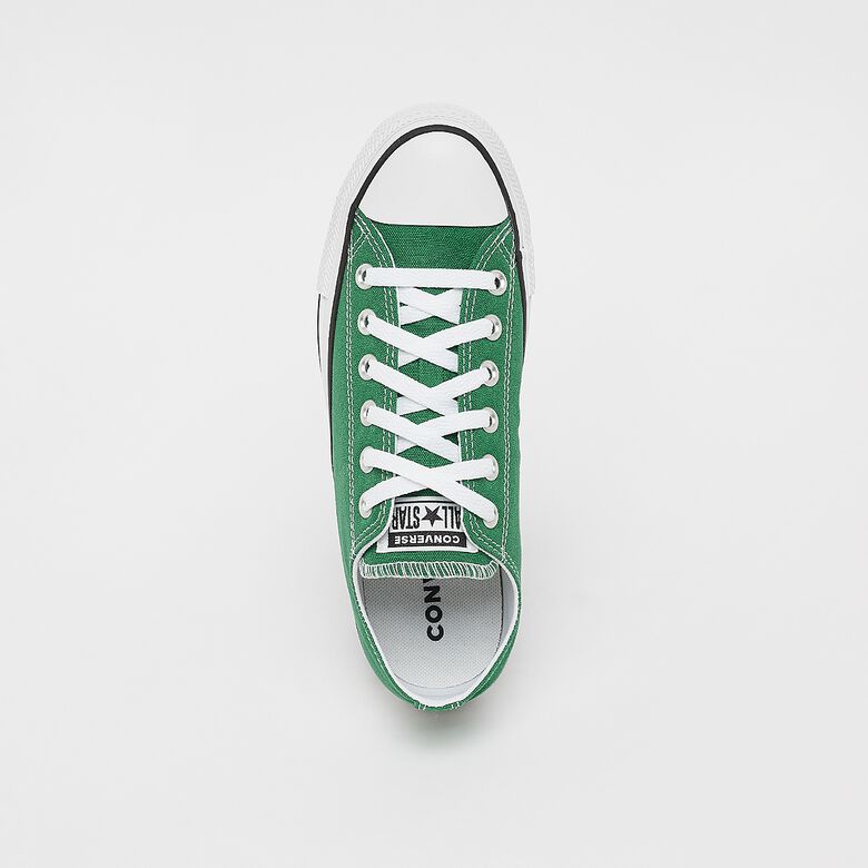Chuck Taylor All Star