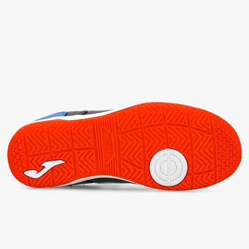  Joma Top Flex