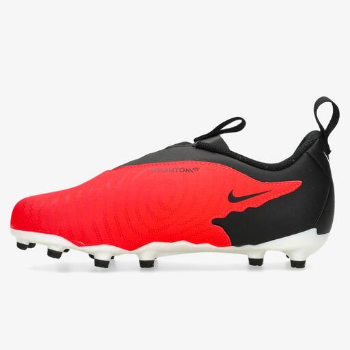  Kopačky Nike Phantom GX FG