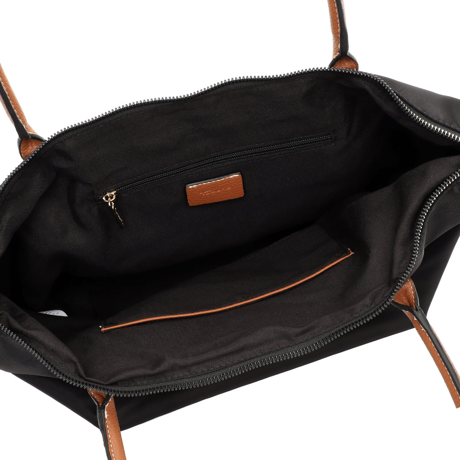 Tamaris Fabrizia shopper taske - 1 stk.