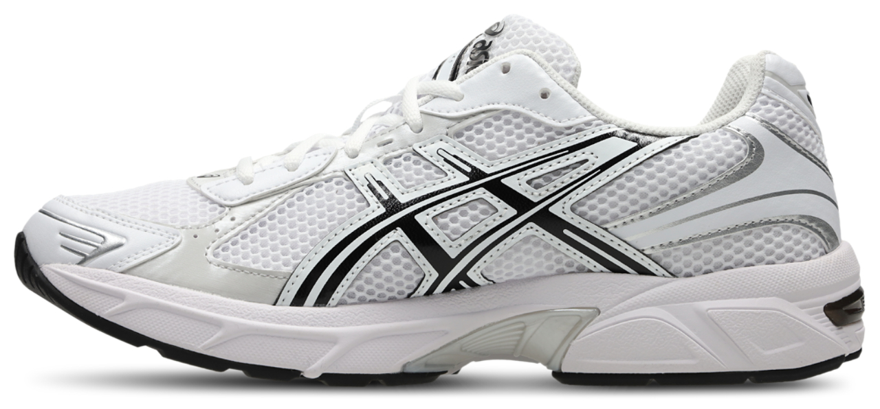 Asics GEL-1130