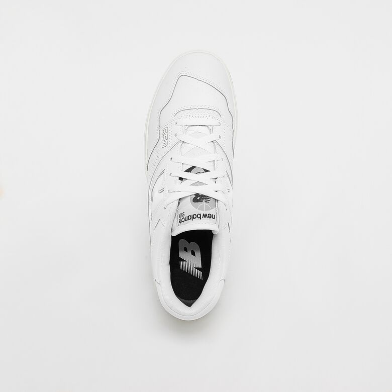 550