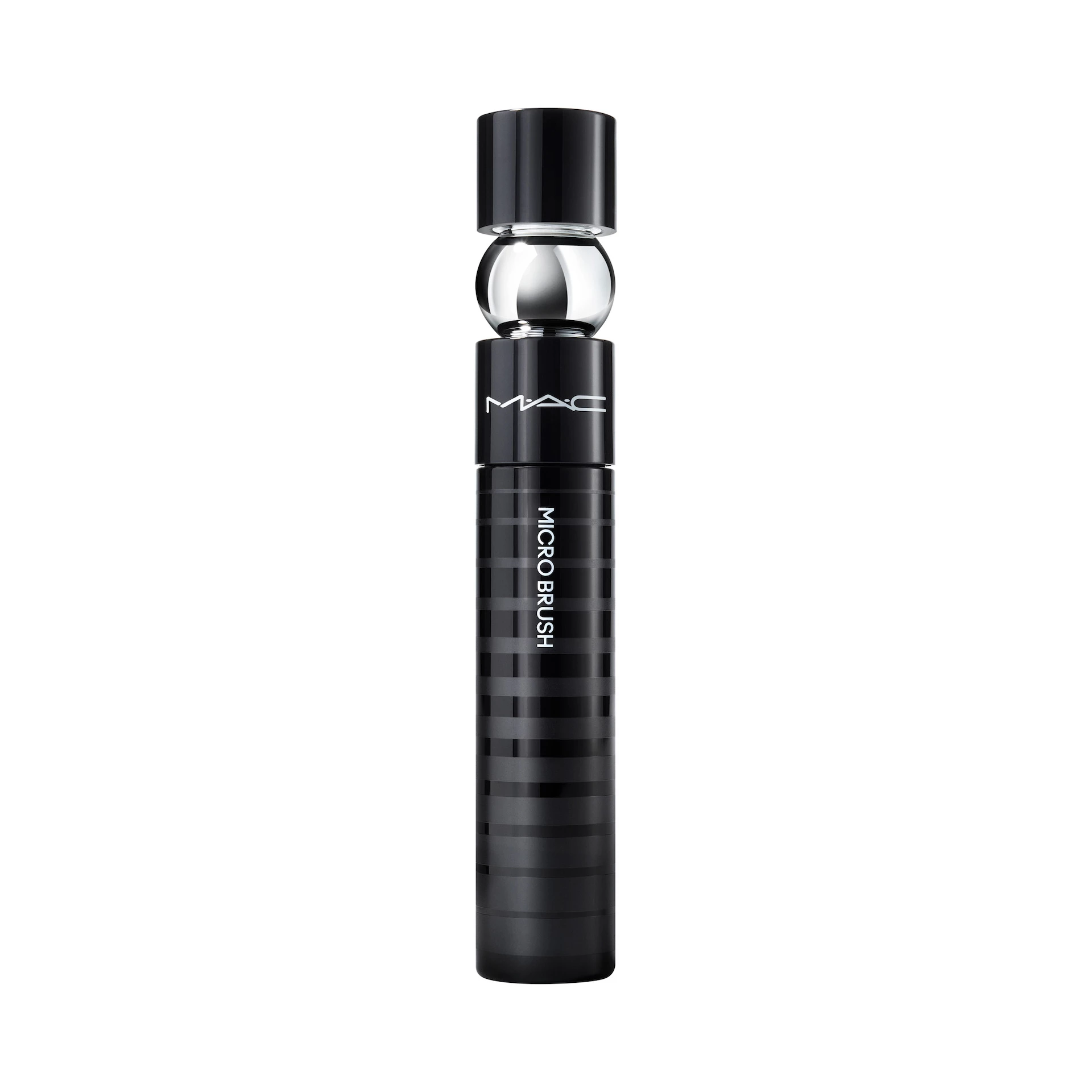 Rimel Micro Macstack Black Stack - MAC