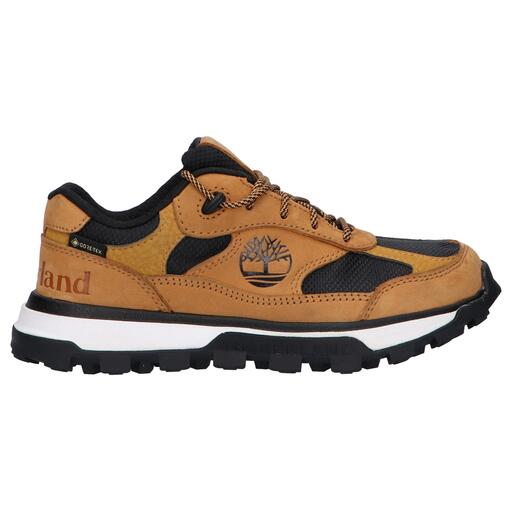  Ukradena Ljubav Epizoda 113. Trail Trekker