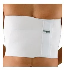 Dr. GIBAUD Gibaud Ortho Cint Tor Reg 4B 2