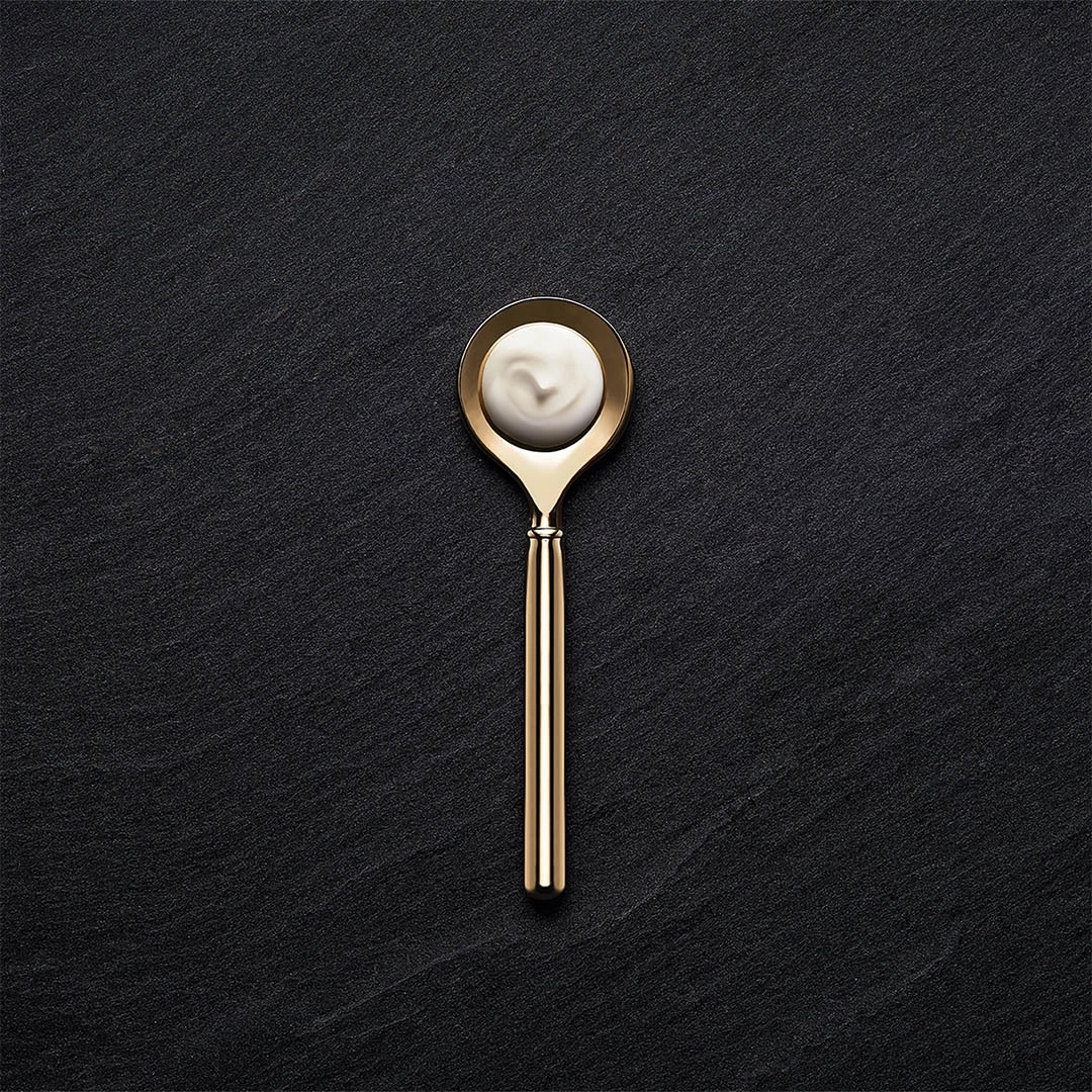 Cremă de ochi Pure Gold Radiance 20 ml - La Prairie