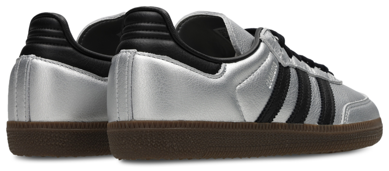 adidas Samba OG