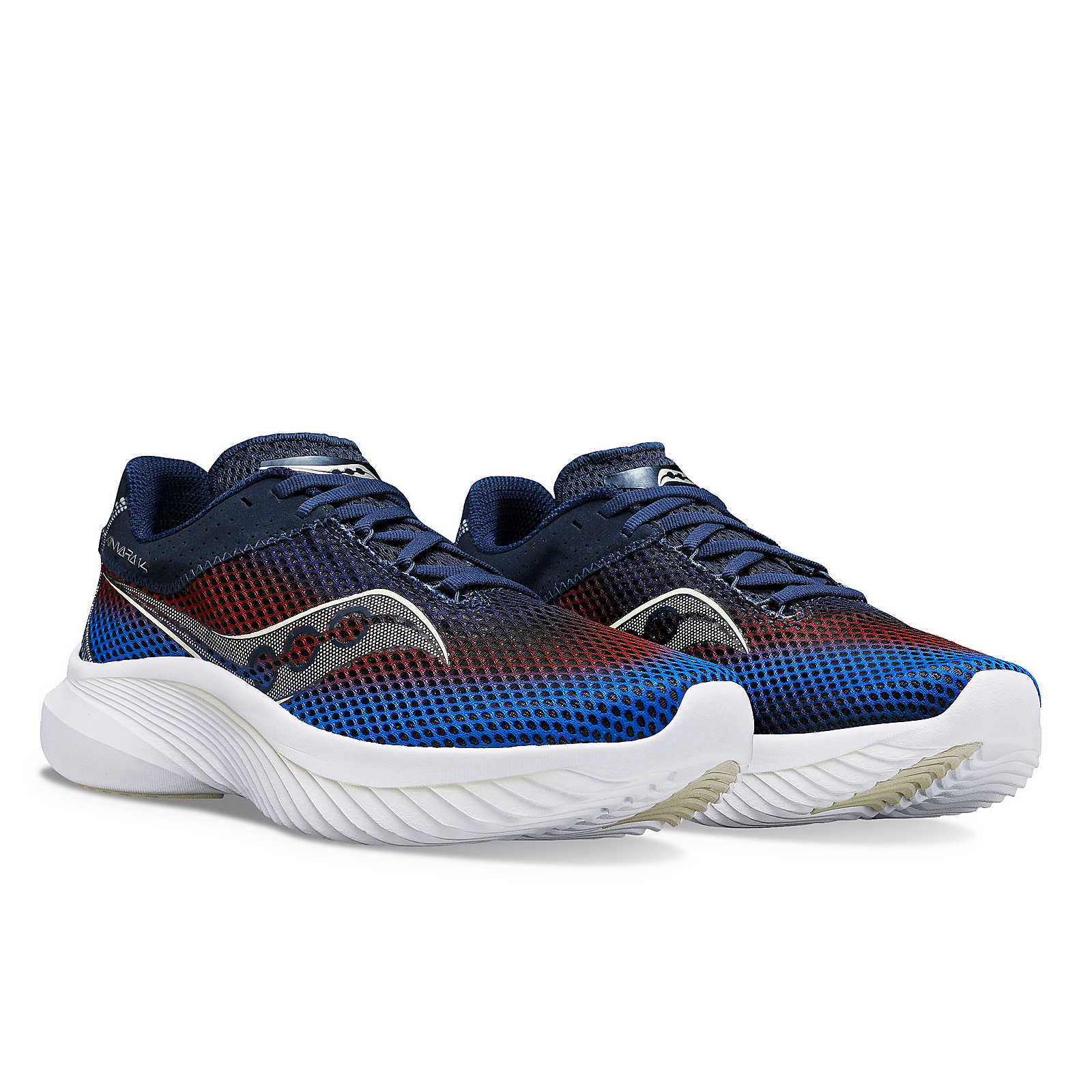 Men's Kinvara 14 - Running