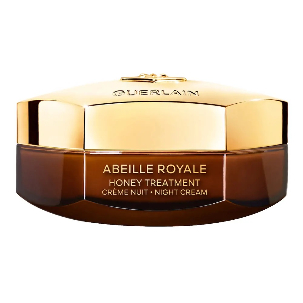 Guerlain ABEILLE ROYALE
