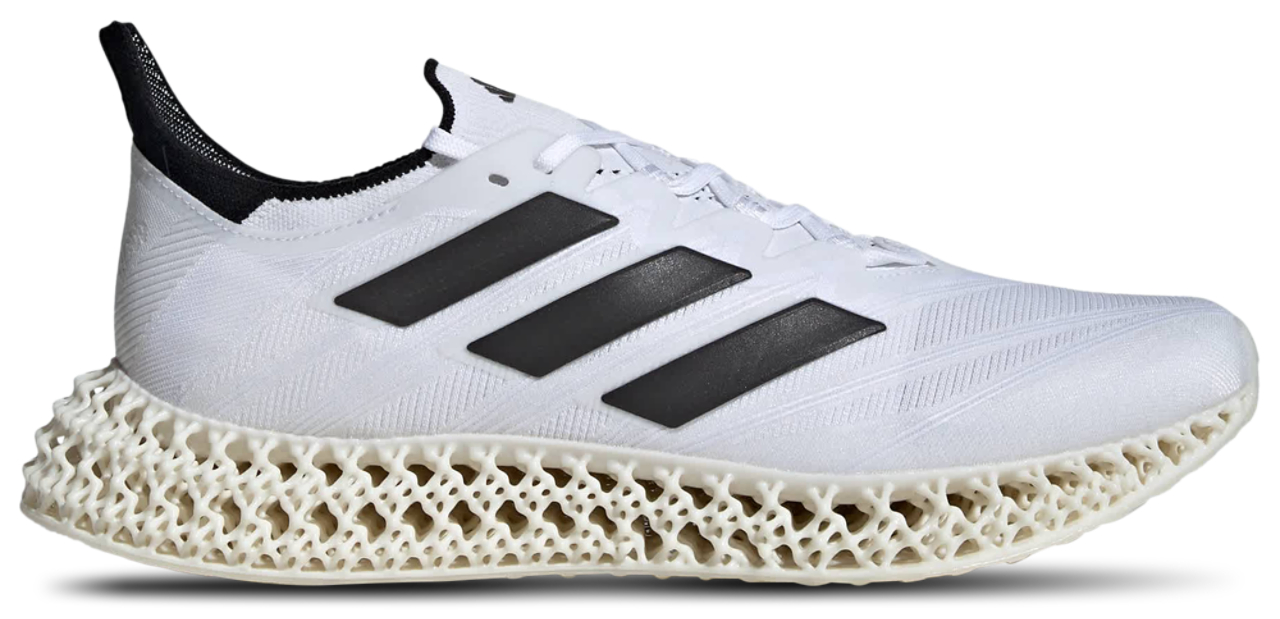 adidas 4DFWD 4