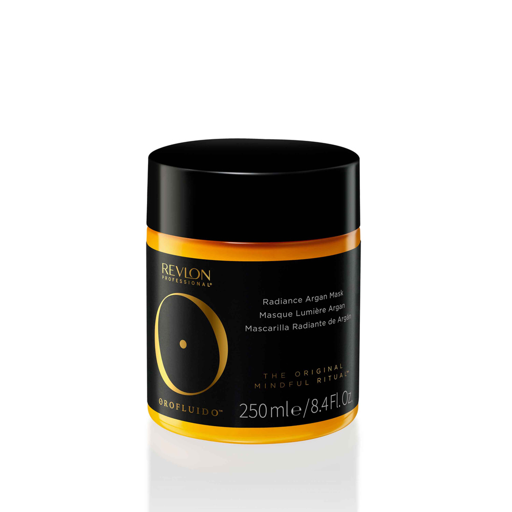 Revlon Professional Orofluido