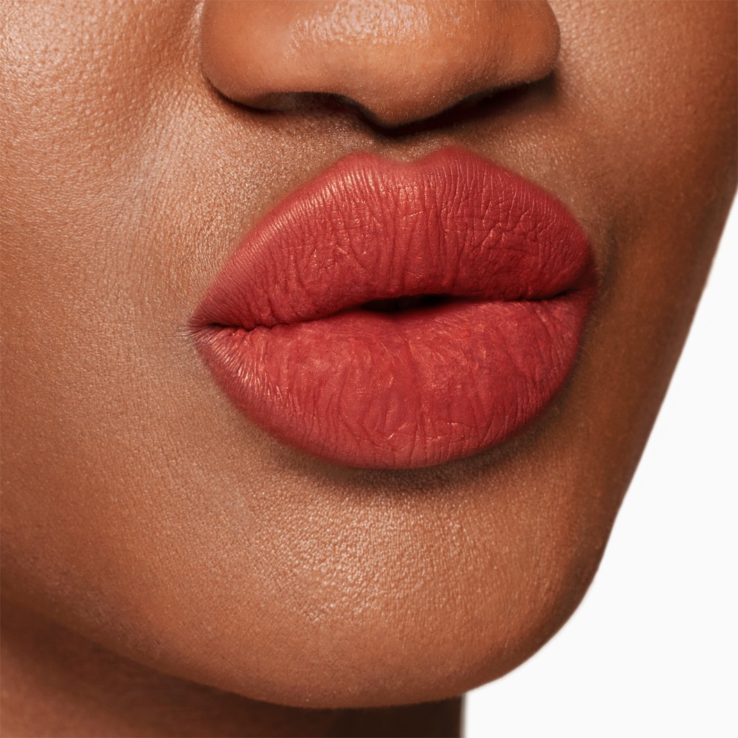 NARS lūpu krāsa Air Matte - 7,5 ml