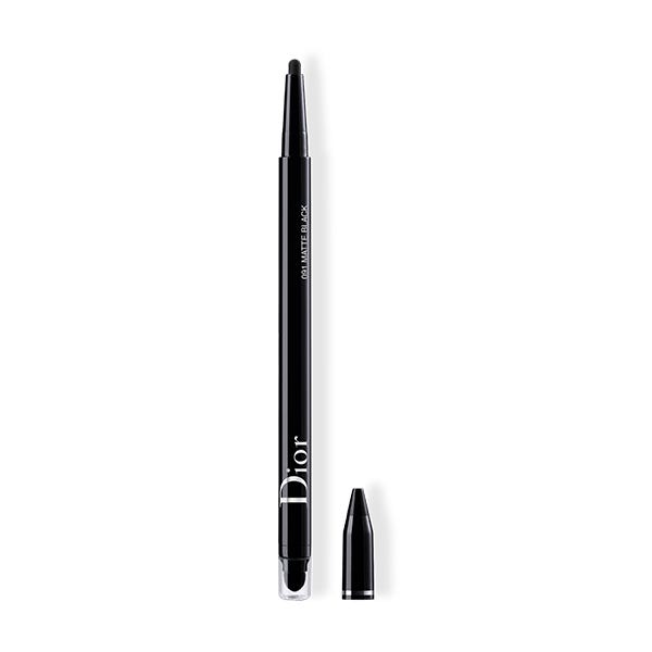 Diorshow 24H Stylo