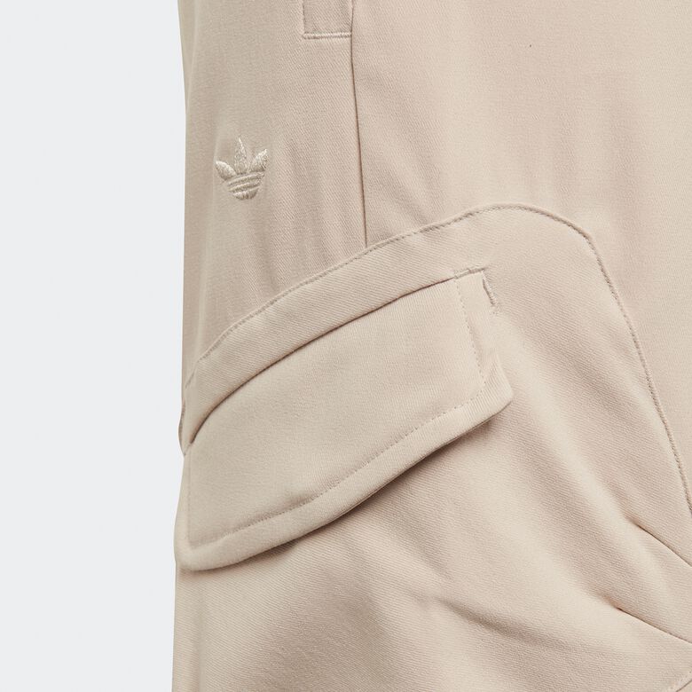 Pantalón de Chándal Adventure