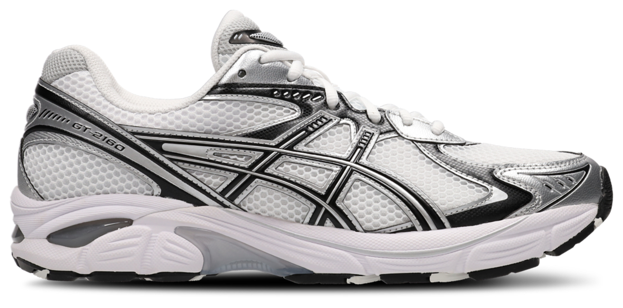 Asics GT-2160