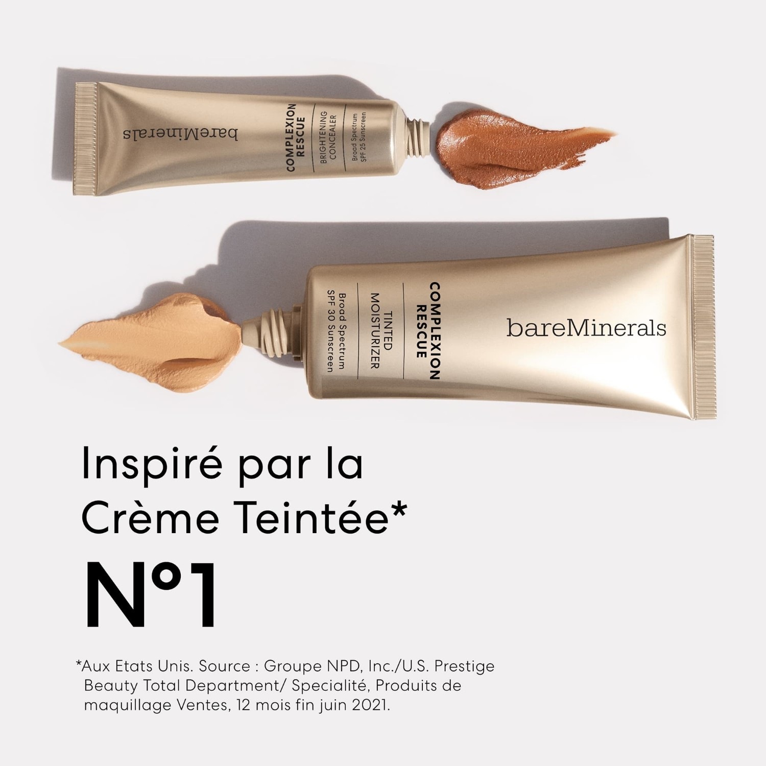 bareMinerals Correcteur Illuminateur
