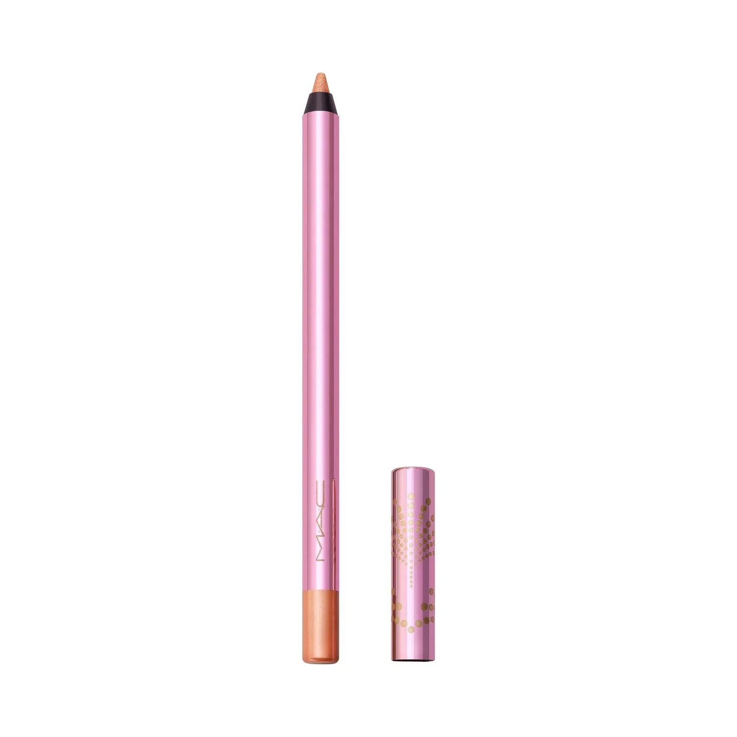 Liner Powerpoint Eye Pencil / Bubbles & Bows - Matita occhi