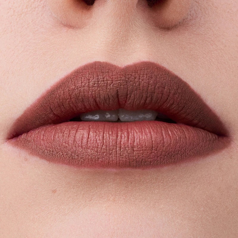 „Catrice Plumping Lip Liner“ matinis lūpų pieštukas su drožtuku