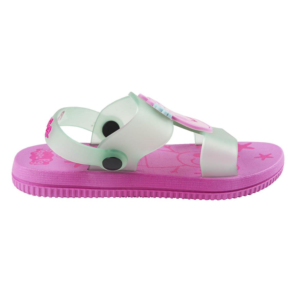  Sandales Peppa Pig 72883