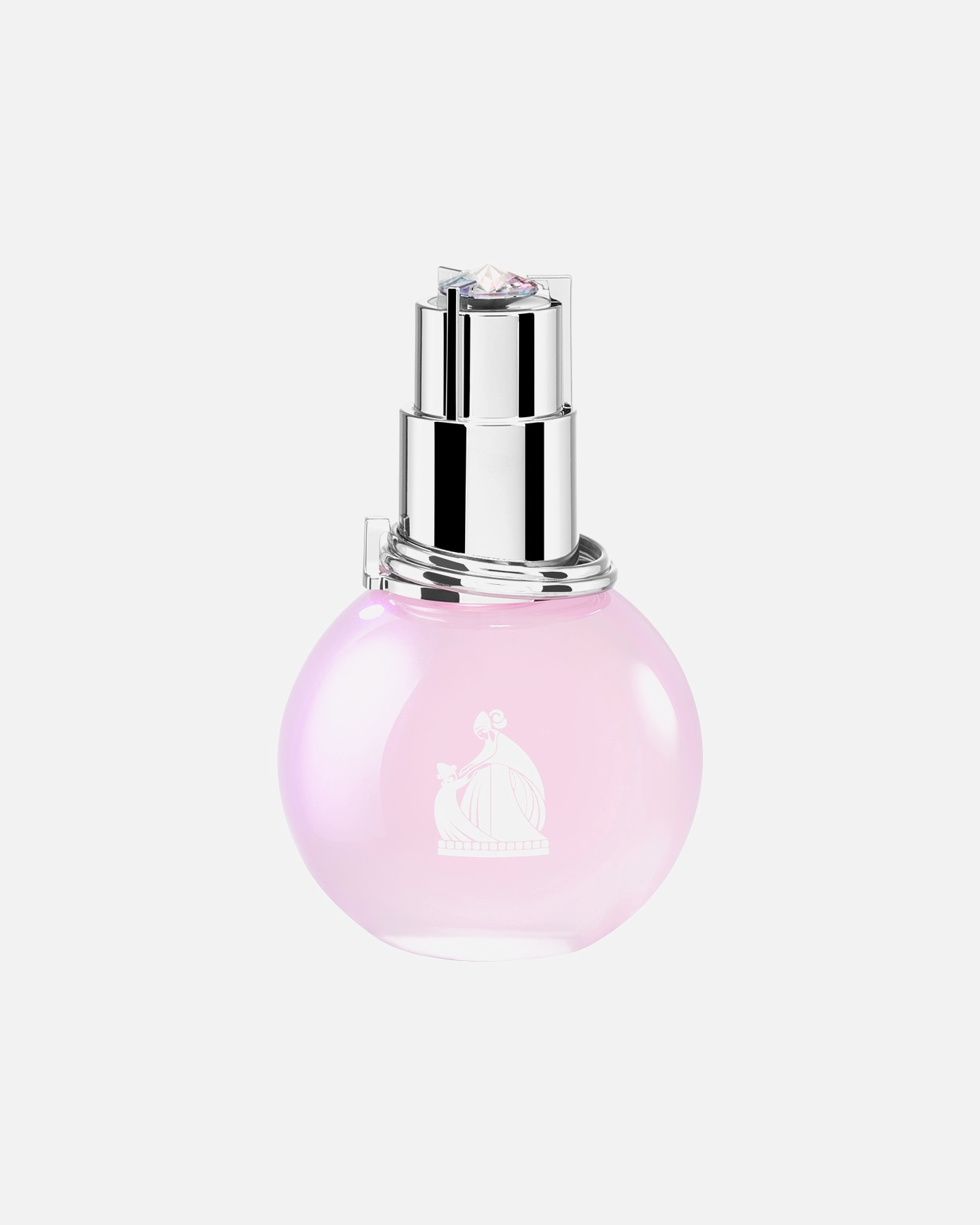 Woda toaletowa Lanvin Éclat d'Arpège Sheer – 30 ml