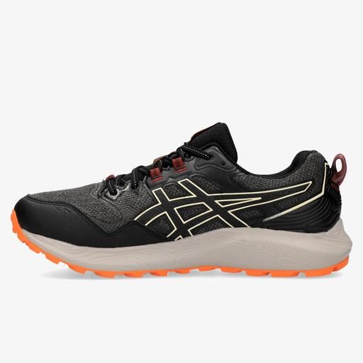  ASICS Gel Sonoma 7 Gtx