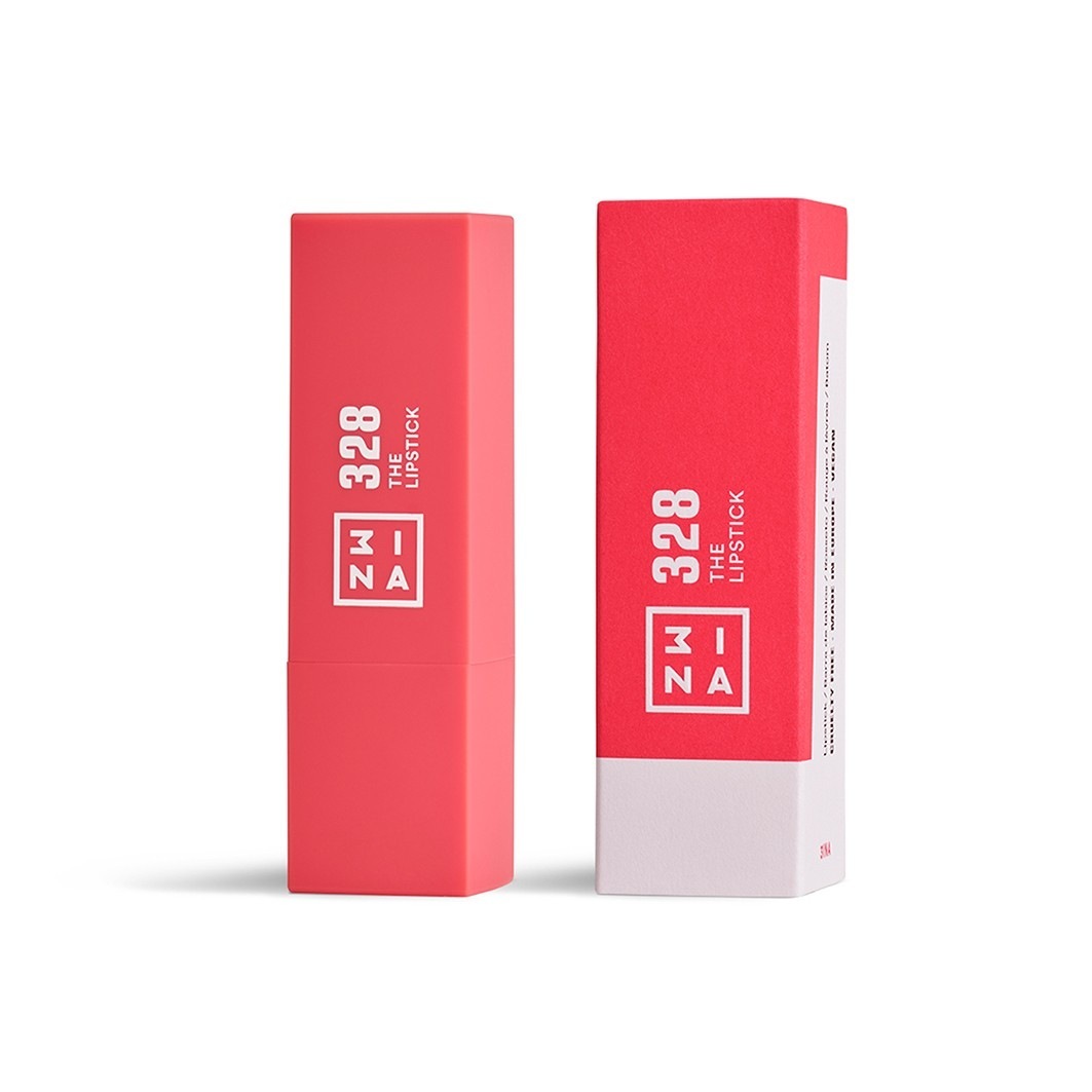 3INA Rúž – 4,5 g