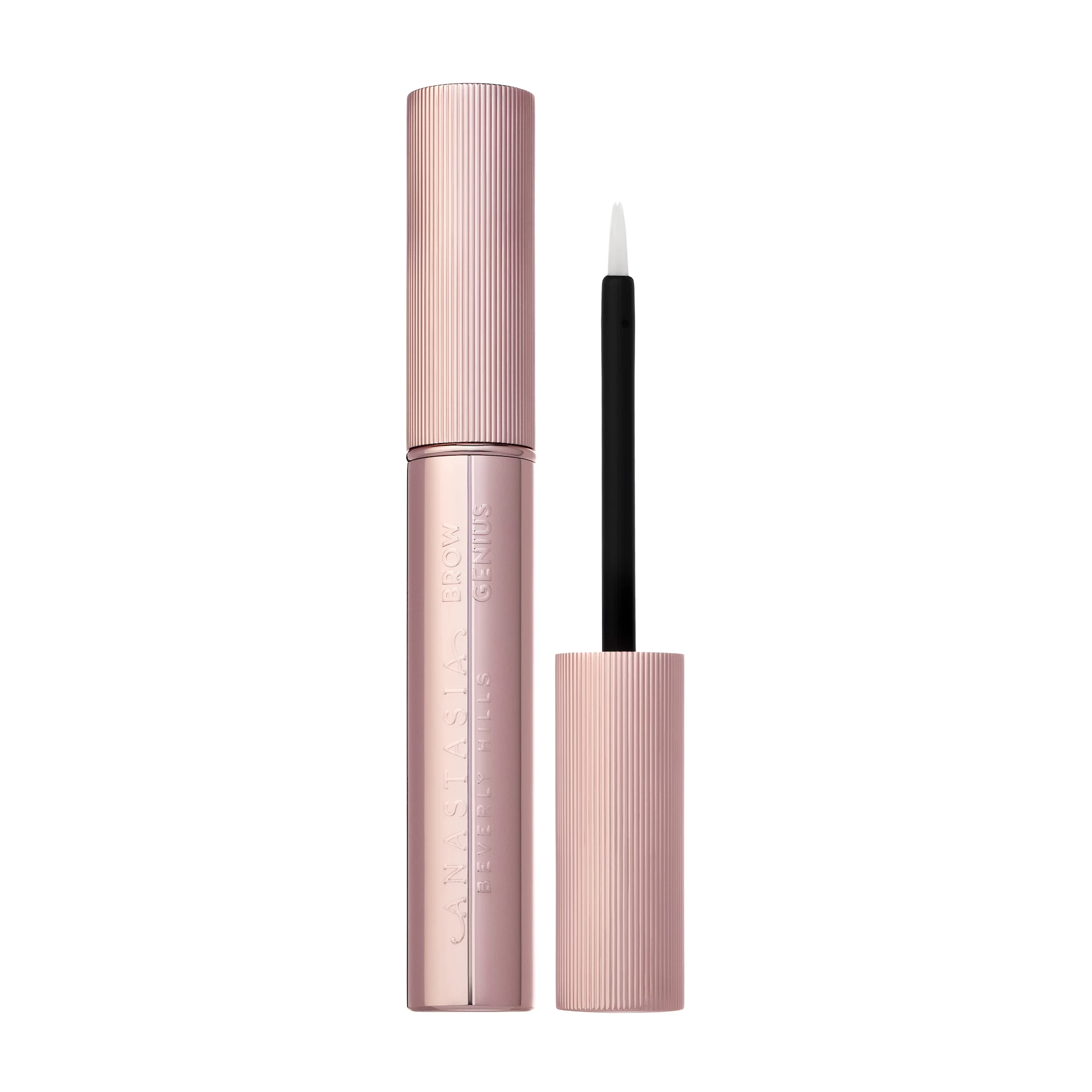 Brow Genius szemöldökszérum - Anastasia